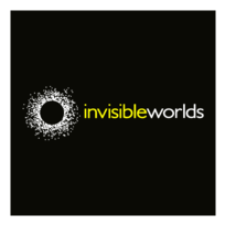 Invisible Worlds