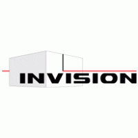 Invision