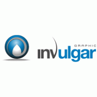 Invulgar