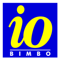 Io Bimbo