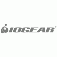 Iogear