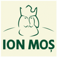 Ion mos