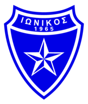 Ionikos