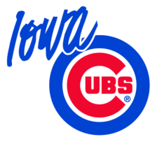 Iowa Cubs Thumbnail
