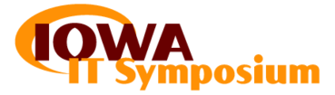 Iowa It Symposium