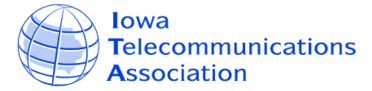 Iowa Telecommunications Association