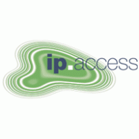 Ip.access