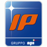 IP gruppo API
