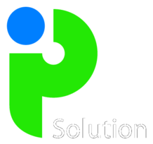 Ip Solution