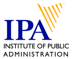 Ipa