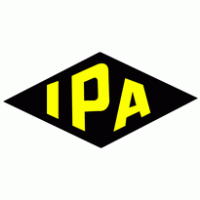 Ipa Thumbnail