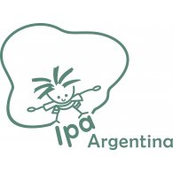 Ipa Argentina