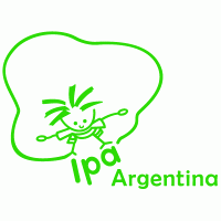 Ipa Argentina