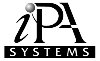 Ipa Systems Thumbnail