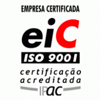 Ipac ISO 9001