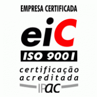 Ipac ISO 9001 Thumbnail