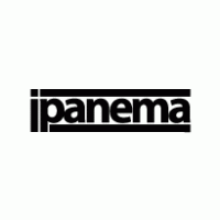 Ipanema