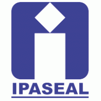 Ipaseal