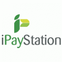 iPayStation