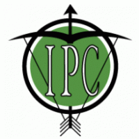 Ipc