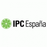 Ipc España
