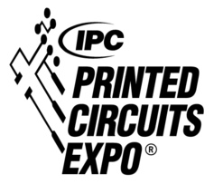 Ipc Printed Circuit Expo Thumbnail