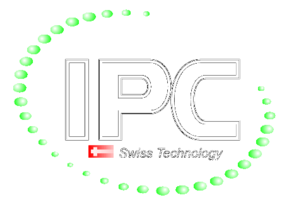 Ipc