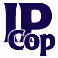 Ipcop