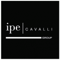 Ipe Cavalli