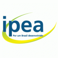 Ipea