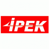 Ipek Thumbnail