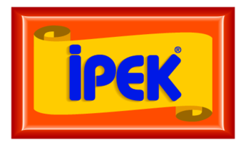 Ipek Thumbnail