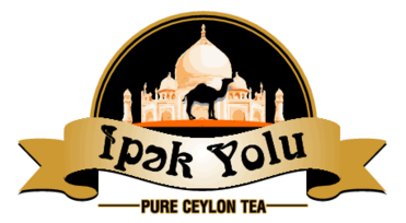 Ipek Yolu Thumbnail