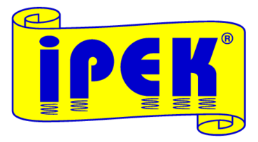 Ipek Thumbnail