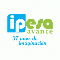 Ipesa Avance