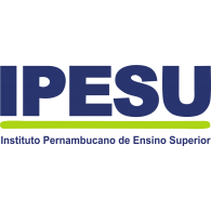 Ipesu