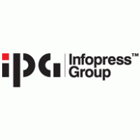 IPG Infopress Group Thumbnail