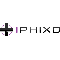 iPhixd