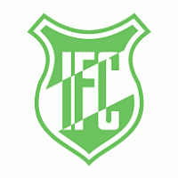 Ipiranga Futebol Clube de Sao Lourenco da Mata-PE Thumbnail