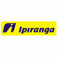 Ipiranga