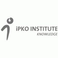 IPKO Institute