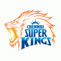 IPL - Chennai Super Kings Thumbnail