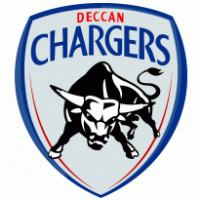 Ipl Deccan Chargers