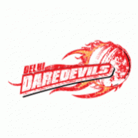 IPL - Delhi Dare Devils