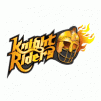 IPL - Kolkata Knight Riders