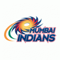 IPL - Mumbai Indians Thumbnail