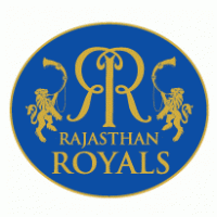 IPL - Rajasthan Royals