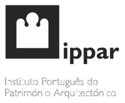 Ippar