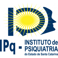 Ipq