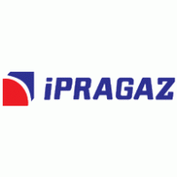 Ipragaz